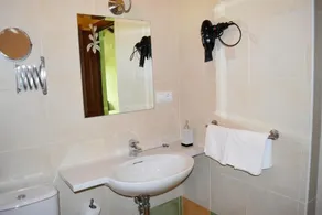 Sobrefuentes Casa De Aldea - Image 3