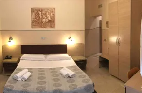 Giorni a Roma - Image 3