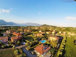 Casa Vacanze La Grolla - Image 4