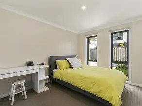 Summer Breeze - Free Wifi & Netflix Inlet Side Central Location - Image 3