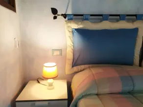Double Room With Bathroom and Breakfast - Image 4