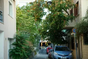 Cozy apartment with Acropolis view - Image 3