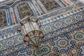Riad Palais Antique - Image 4