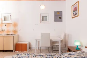 Studio Apartment Akraj - Image 3
