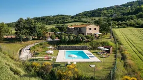 Casale La Collina - Image 3
