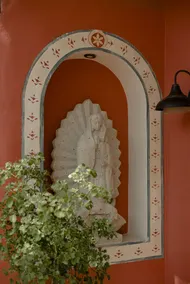 Coco Hacienda Tulum - Image 4