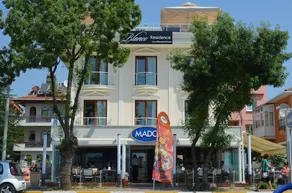 MYLA Hotel Tuzla - Image 3