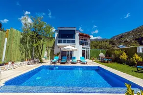 Villa Dere - Image 3