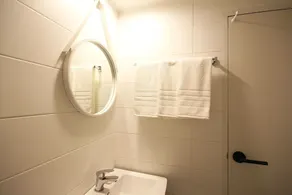 Hotel Yam Hadan - Image 4