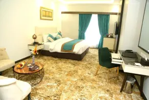 Faletti's Grand Multan - Image 3