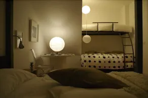 B&B Villa Luisa - Image 2