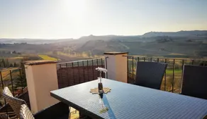 La Maggiorina - Image 4