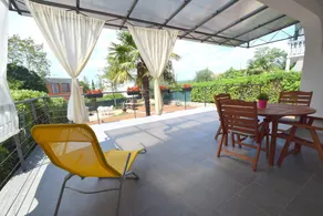 Apartments Nedo - Image 2