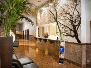 Apartamentos Mendebaldea Suites - Image 3