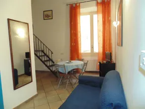 Residence Kalè - Image 3