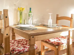 Ashknott Cottage - Image 5