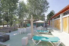 Casa Finca Leboreiro - Image 3