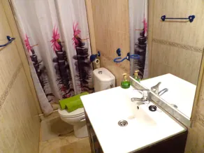 Misericordia Beach Apartamento - Image 5