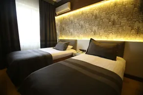 Paradise Caycuma Hotel - Image 4