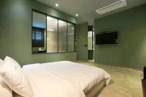 Incheon Ara - Image 3
