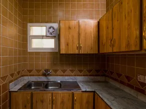 Al Hamra Palace Al Jawazat Branch by OYO Rooms - Image 2