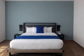 Hoh Hotel - Image 4