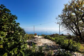 Beautiful Tranquil Stone Cottage - Image 5