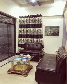 Hotel Second Home - Image 5