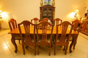Charlys Hostal - Image 3