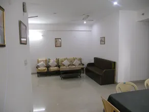Desire Villa - Image 2