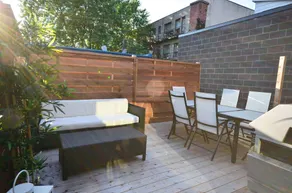 MTLVacationRentals - The Penthouse - Image 3