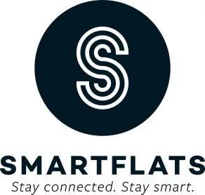 Smartflats Meir - Image 3