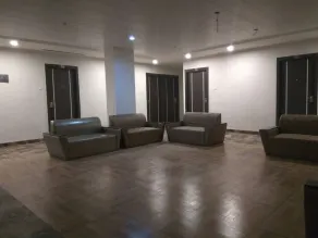 Hotel S24 - Image 3