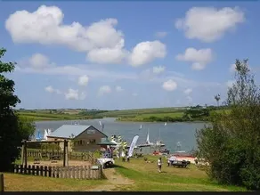 Brook Cottage - Image 5
