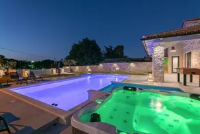 Villa Manu - Image 5