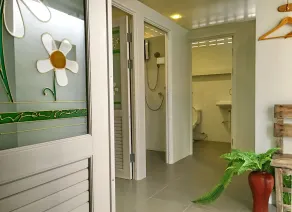 Tato House - Image 4