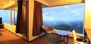 Hotel Inside Numazu Inter - Image 2