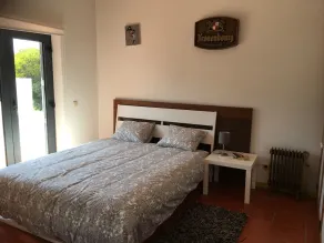 Casa dos Pintos, Golf e Natureza - Image 2