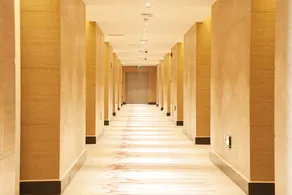 Lavande Hotel Shanghai Hongqiao NECC - Image 5