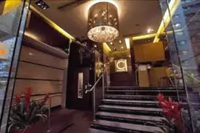 Casa Deluxe - Image 2
