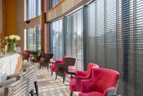 BALTIN HOTEL & SPA - Image 3