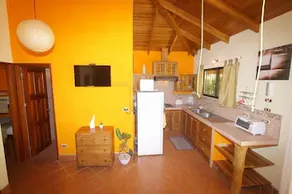 Hotel Samara Paraiso - Image 2