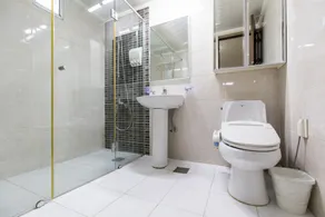 Daelim Residence - Image 2