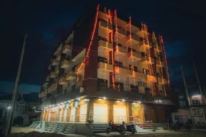 Hotel Prakash - Image 3