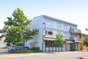 Hotel Bürgerhof - Image 3