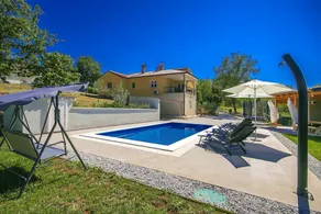 Casa Elizabeta - Image 3