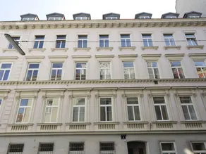 Mariahilf Terrace by Welcome2vienna - Image 4