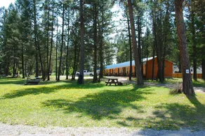 Springbrook Resort - Image 4