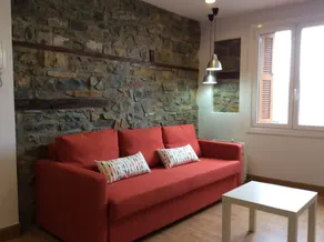 Apartamento Aquarium - Image 5