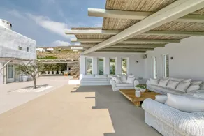Crystal Villa 6 Bedroom - Image 5